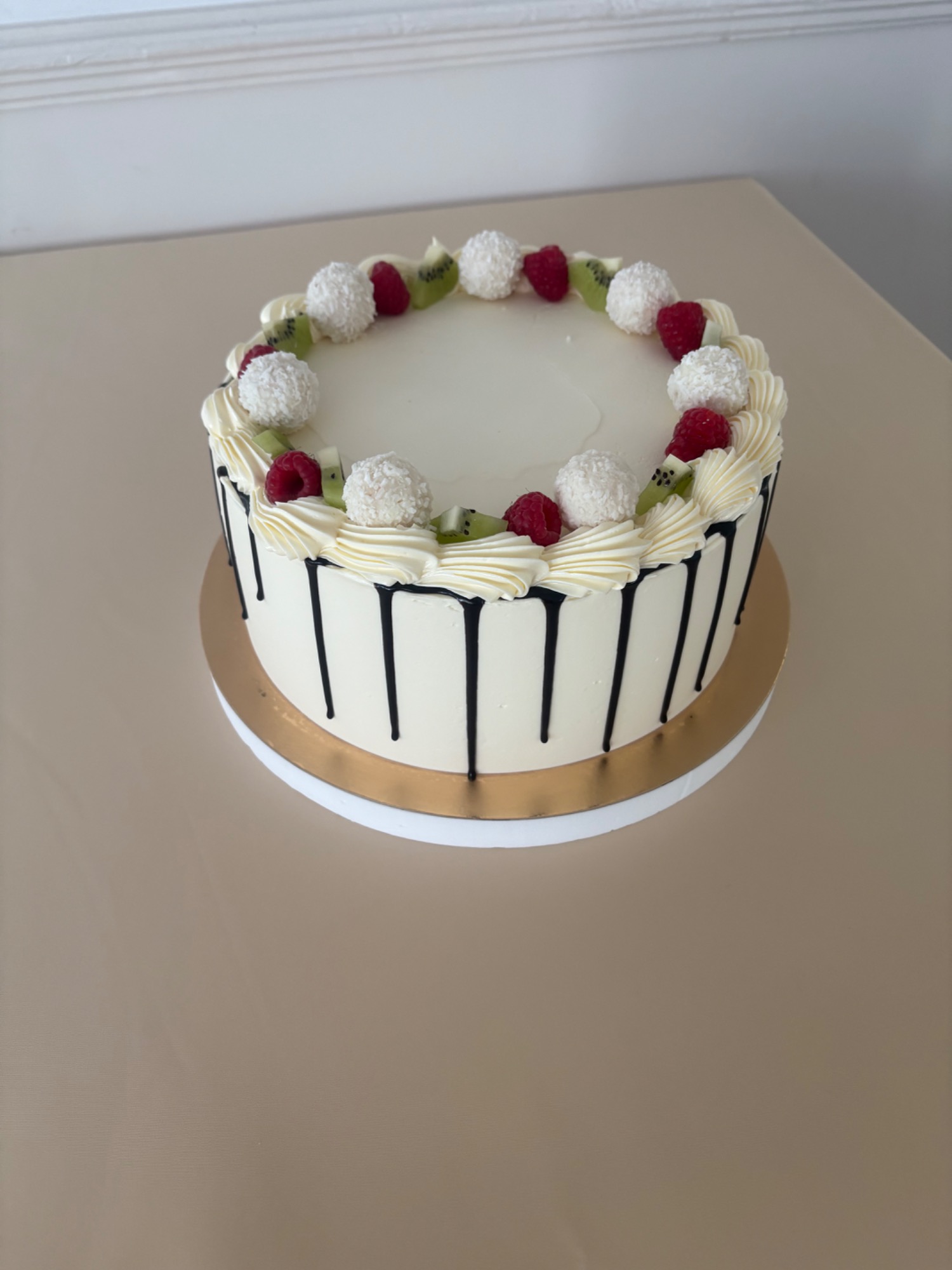 Tort okolicznościowy