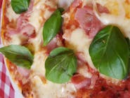 PIZZA MIESIĄCA - Pizza pancetta