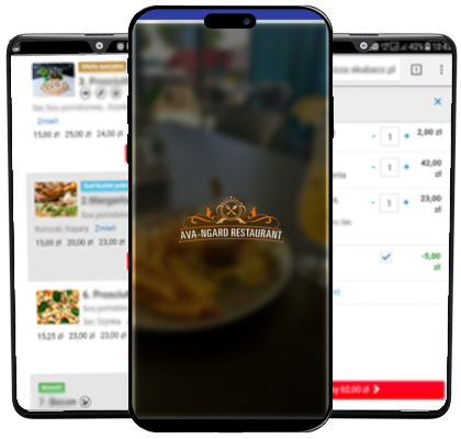 Descarcă aplicația noastră