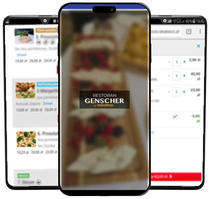 Preuzmite našu aplikaciju