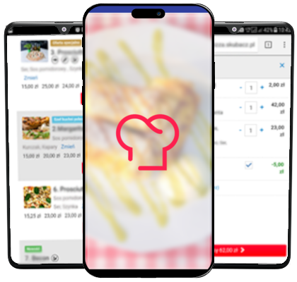 Pobierz naszą aplikację