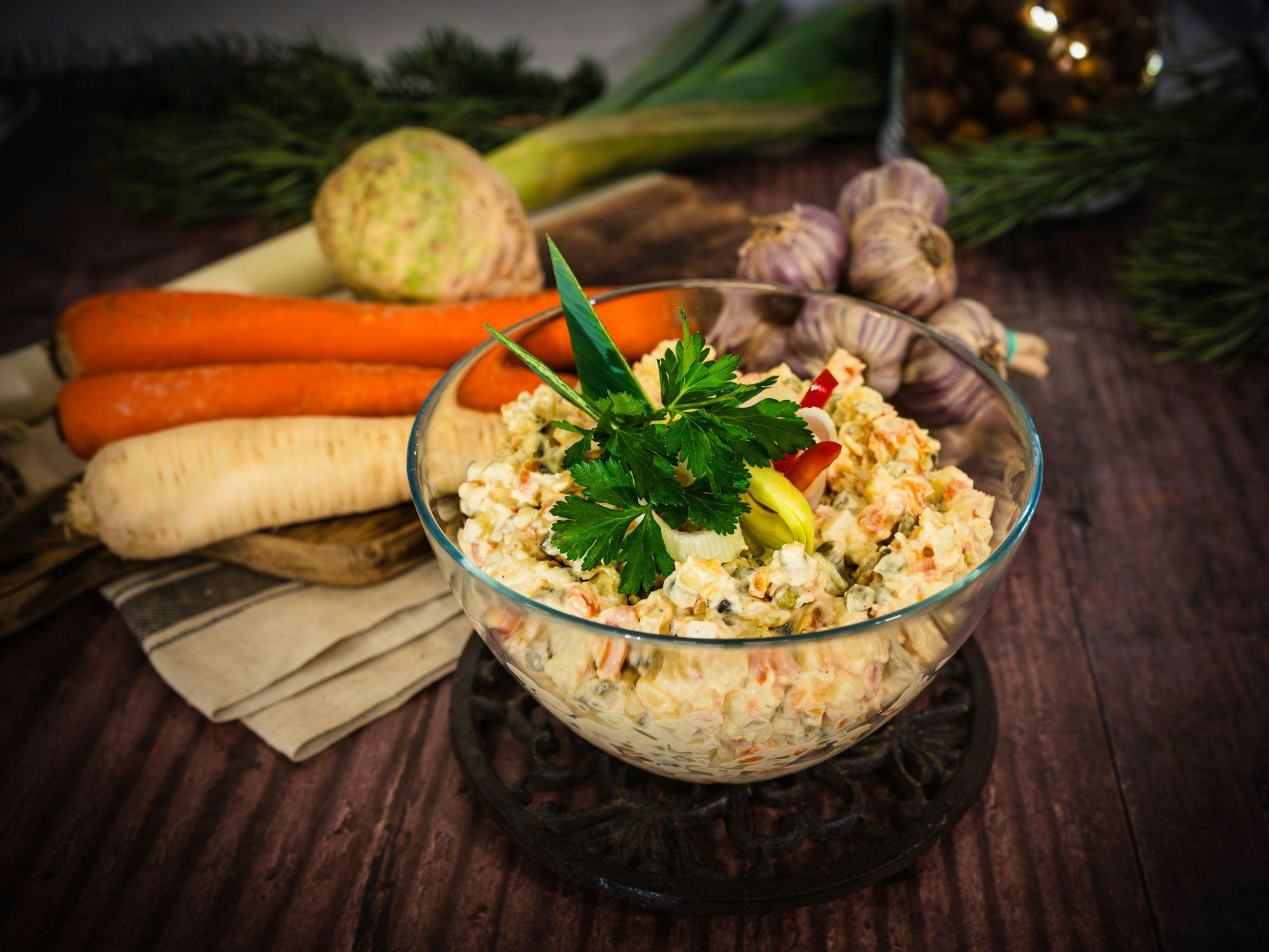 Najlepsze Gastro Stalowa Wola i okolice Ratatuj Catering