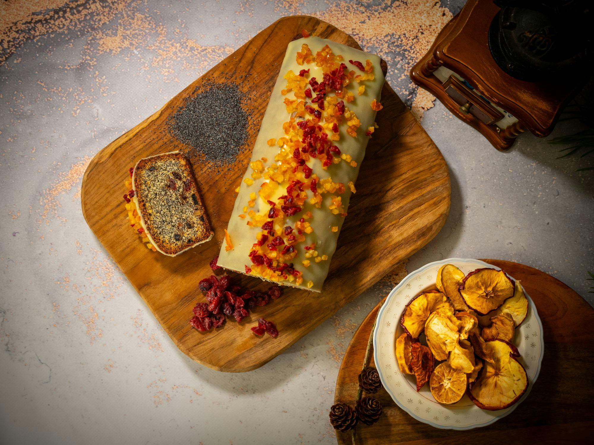 Profesjonalny catering dla firm i bankietów biznesowych Ratatuj.jpg