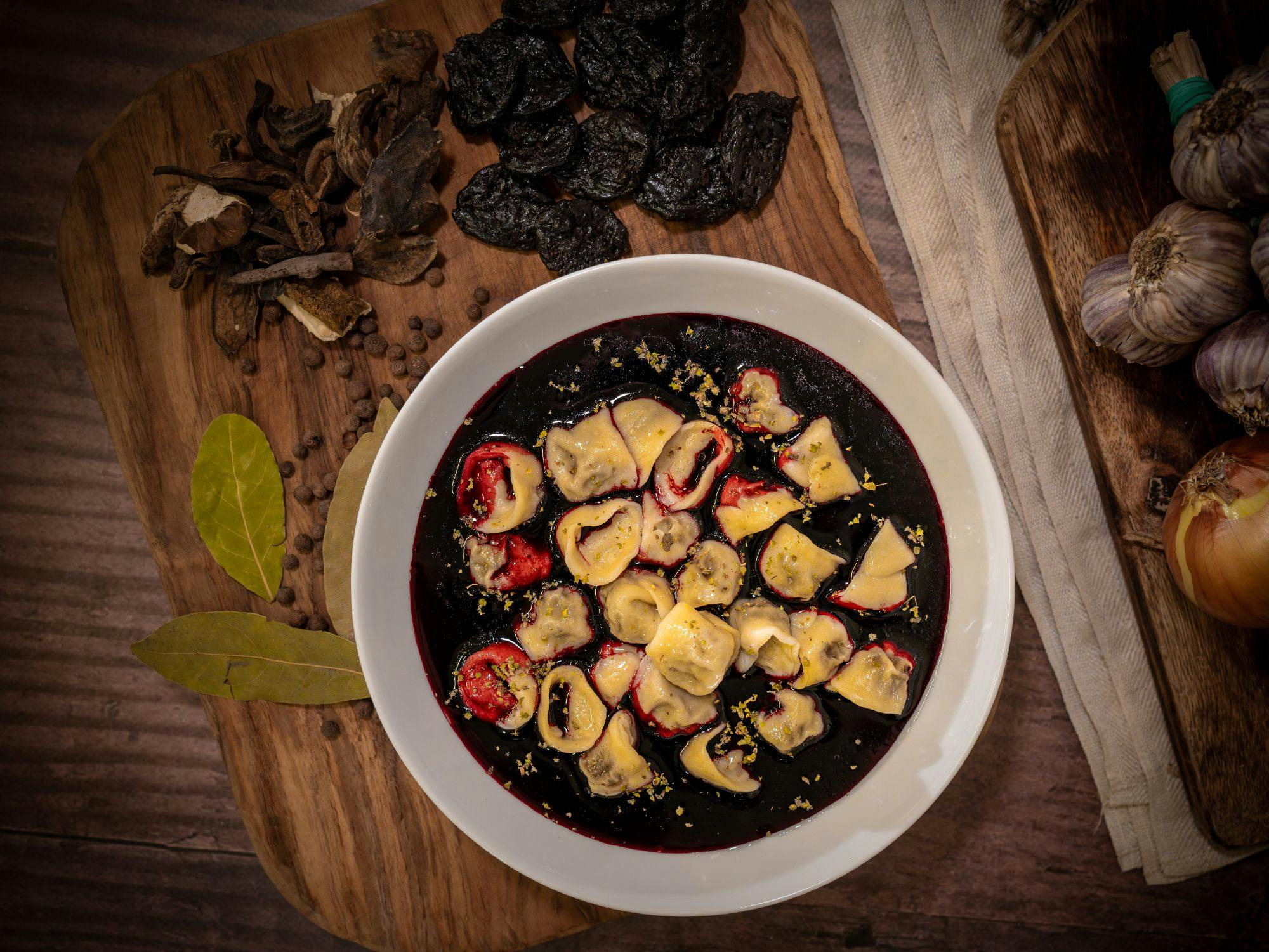 Antoniów Catering Obsługa Gastronomiczna Imprez Ratatuj