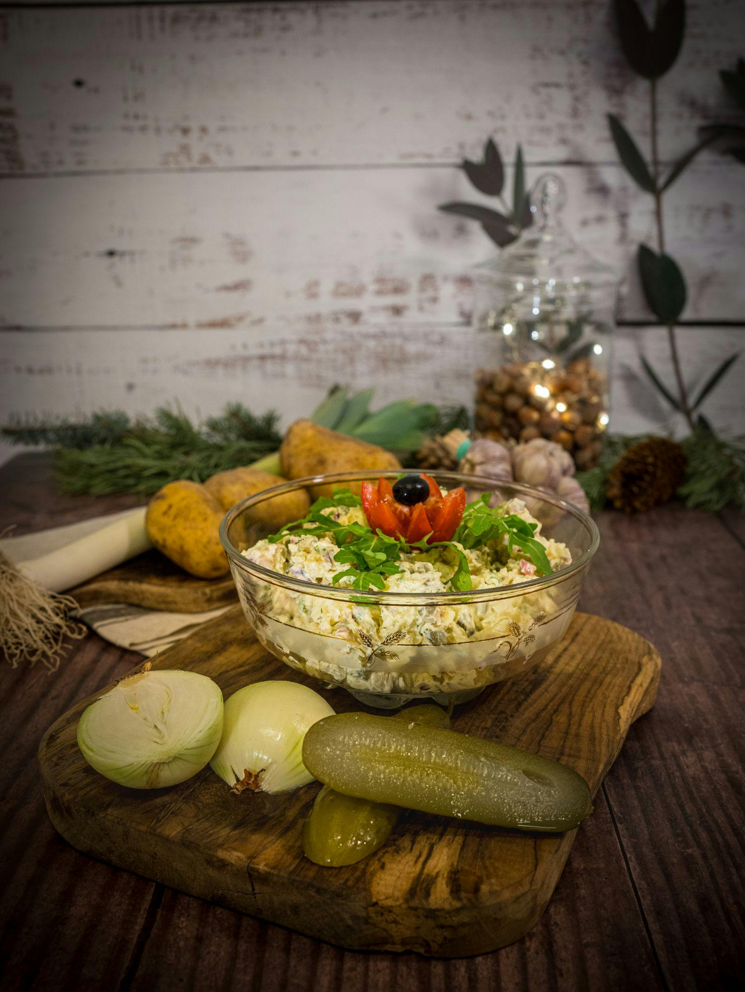 Bojanów Catering Obsługa Gastronomiczna Imprez Ratatuj