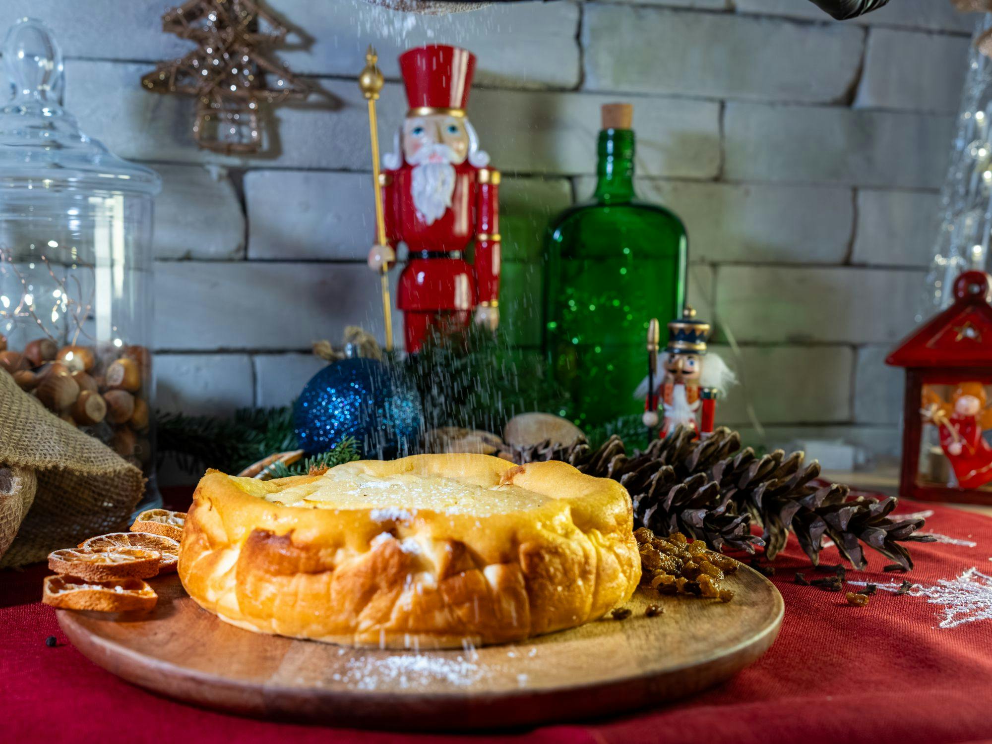 Catering Jarocin Ratatuj Obsługa Imprez Okolicznościowych i Bankietów