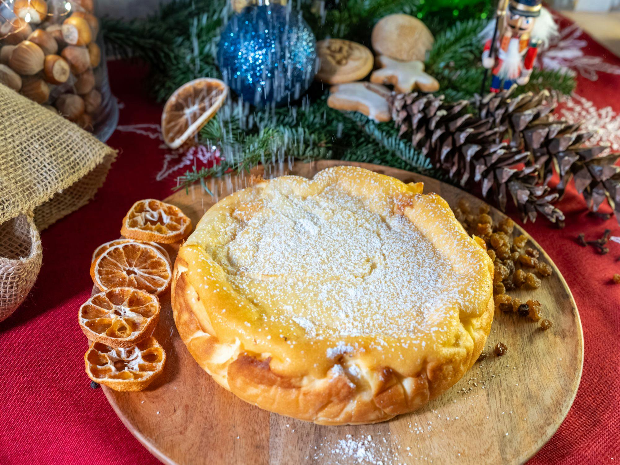 Catering Koprzywnica Ratatuj Obsługa Imprez Okolicznościowych i Bankietów