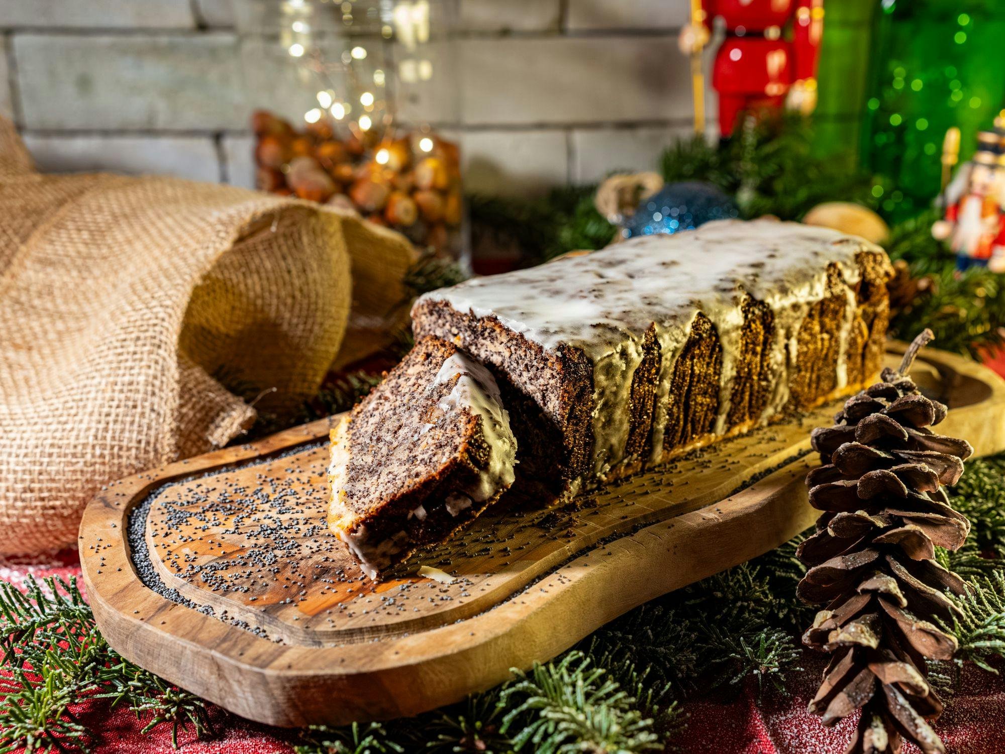 Catering Leżajsk Ratatuj Obsługa Imprez Okolicznościowych i Bankietów