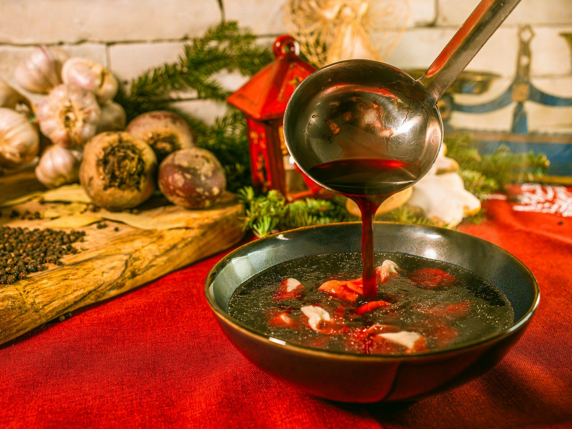 Catering Majdan Królewski Ratatuj Obsługa Imprez Okolicznościowych i Bankietów