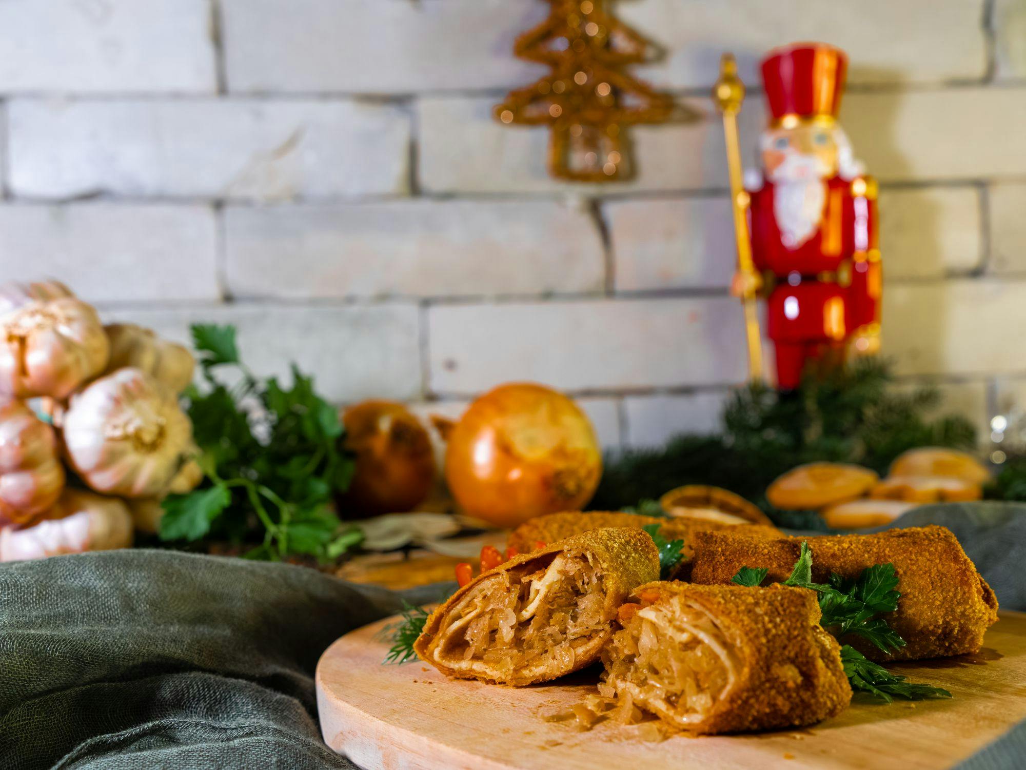 Catering Nowa Dęba Ratatuj Obsługa Imprez Okolicznościowych i Bankietów