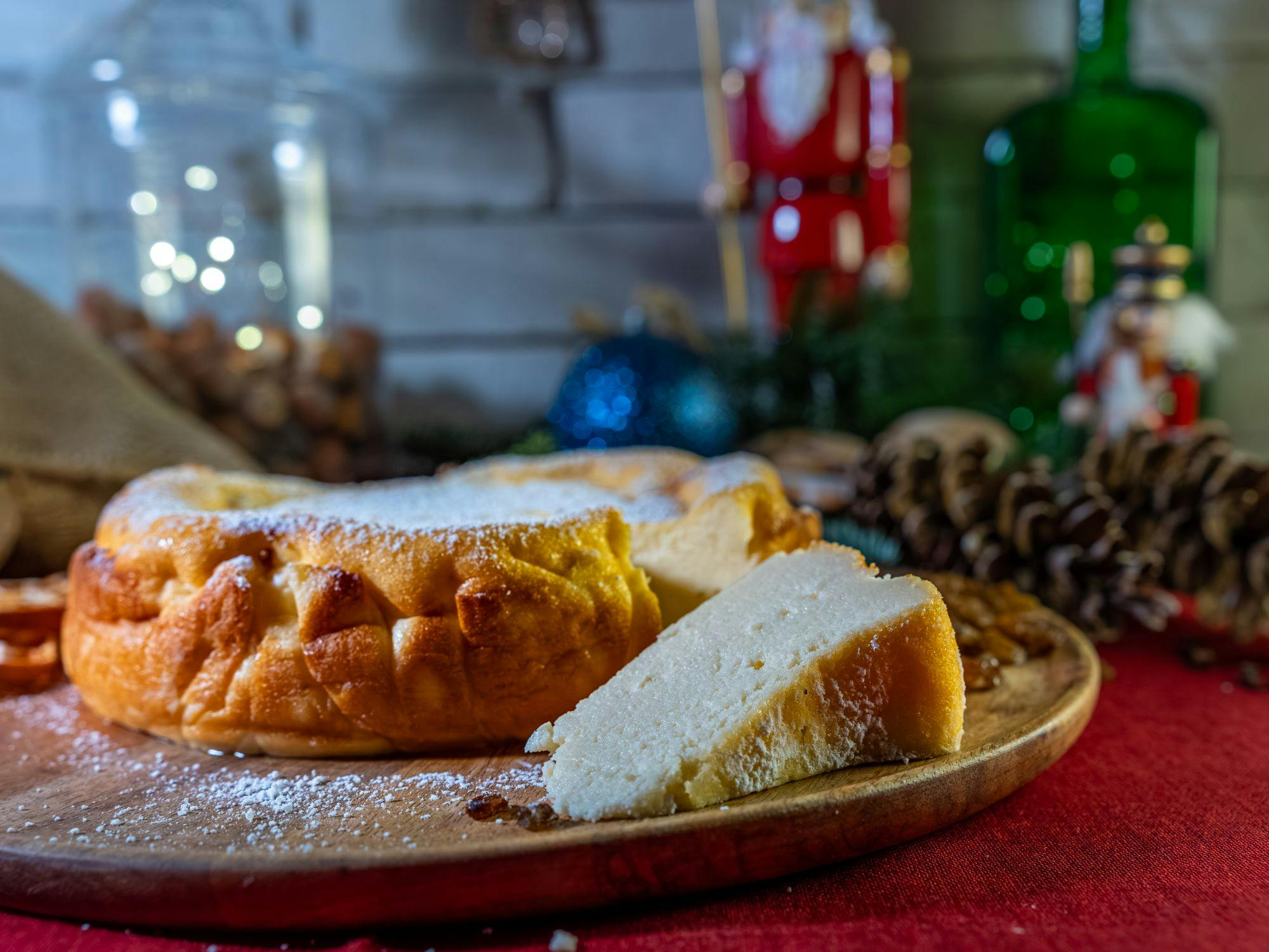 Catering Przyszów Ratatuj Obsługa Imprez Okolicznościowych i Bankietów