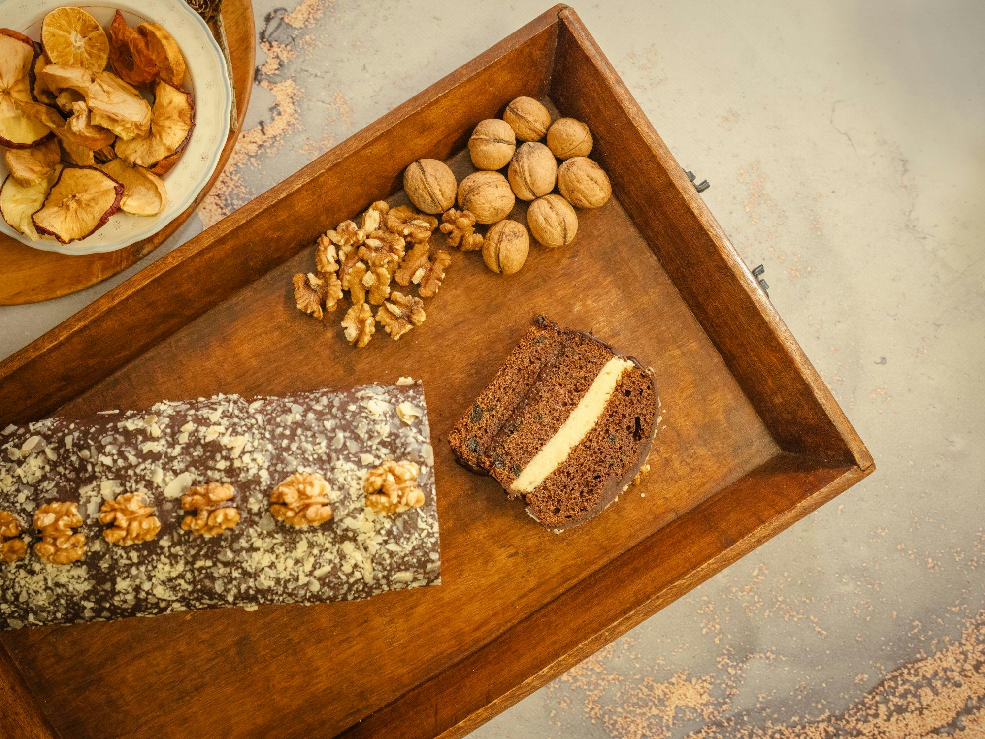 Catering Pysznica Ratatuj Obsługa Imprez Okolicznościowych i Bankietów