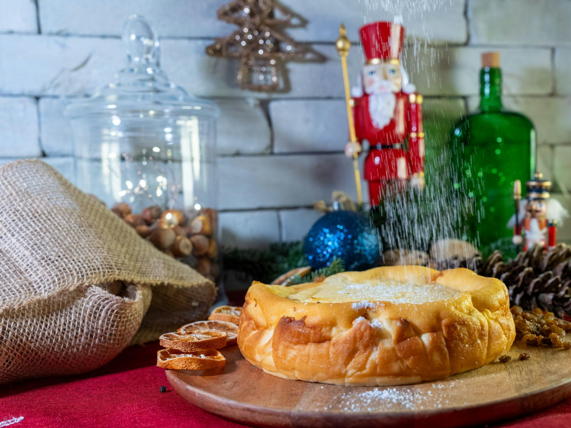 Catering Radomyśl nad Sanem Ratatuj Obsługa Imprez Okolicznościowych i Bankietów