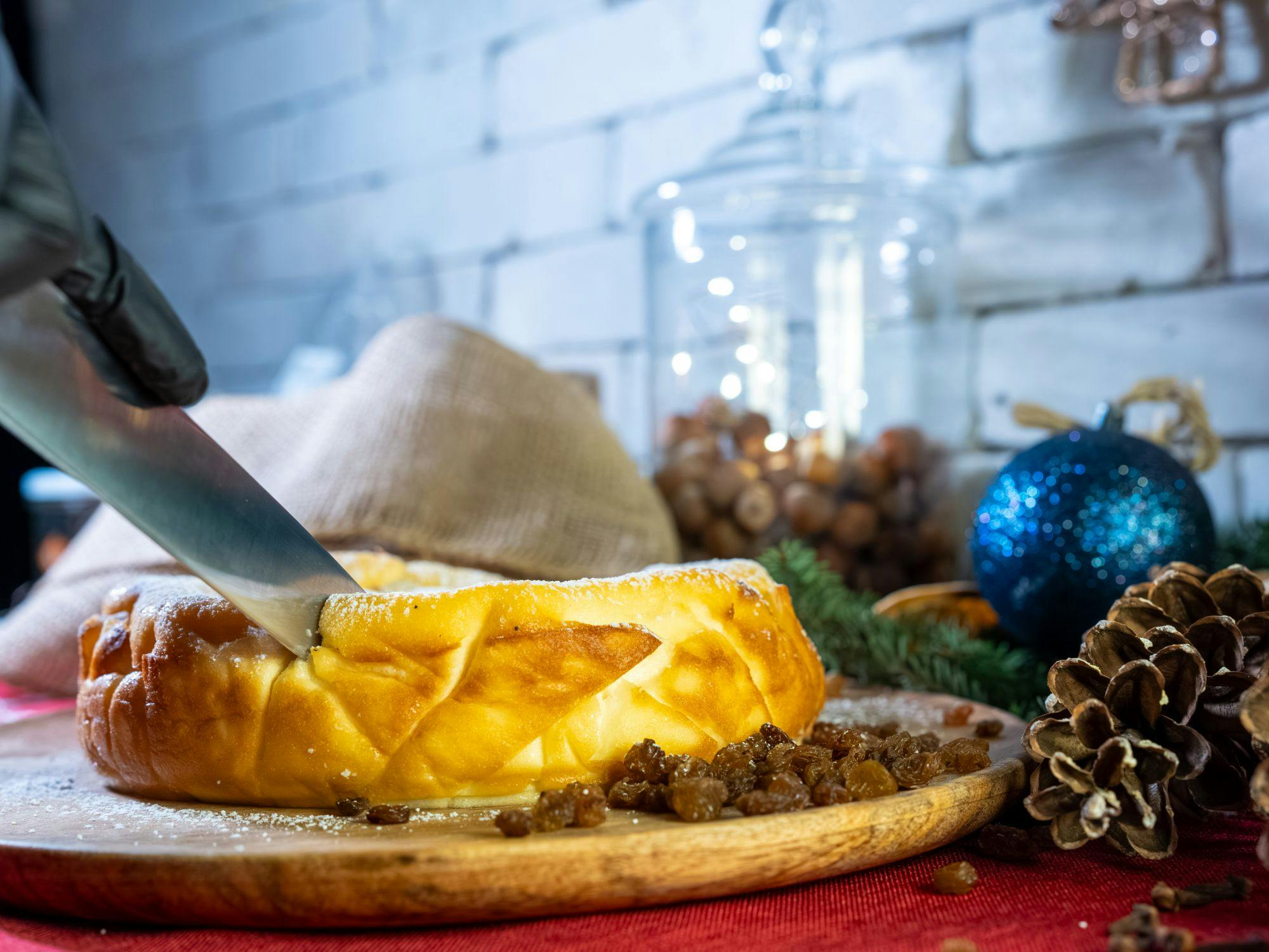 Catering Rozwadów Ratatuj Obsługa Imprez Okolicznościowych i Bankietów