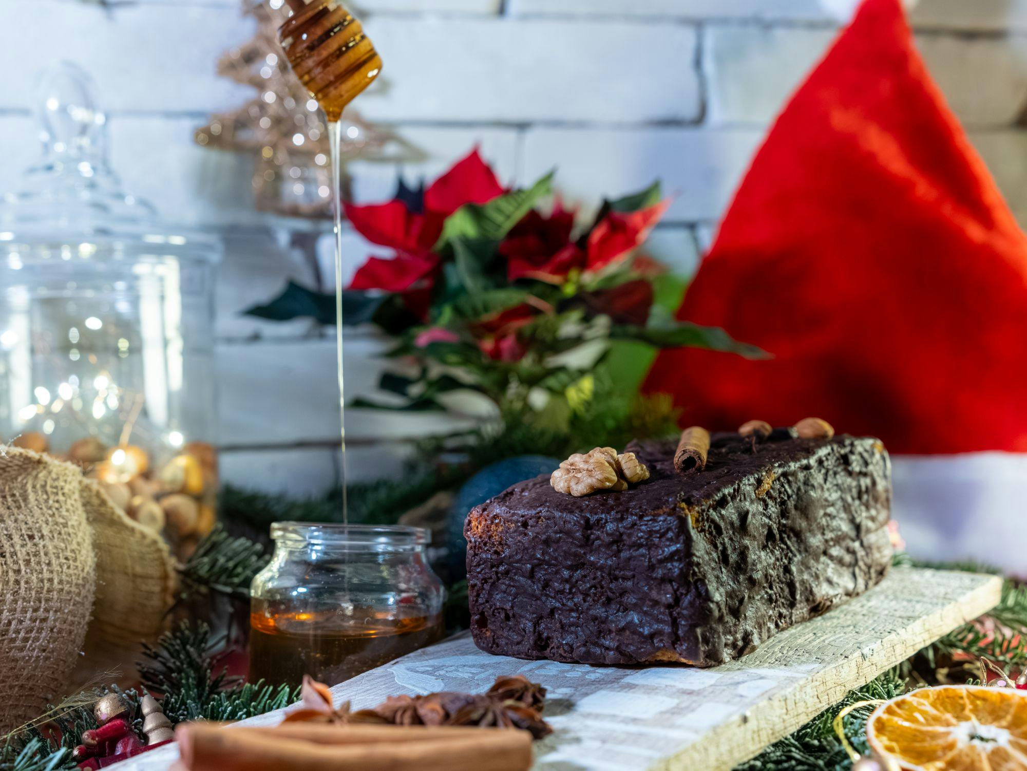 Catering Sandomierz Ratatuj Obsługa Imprez Okolicznościowych i Bankietów