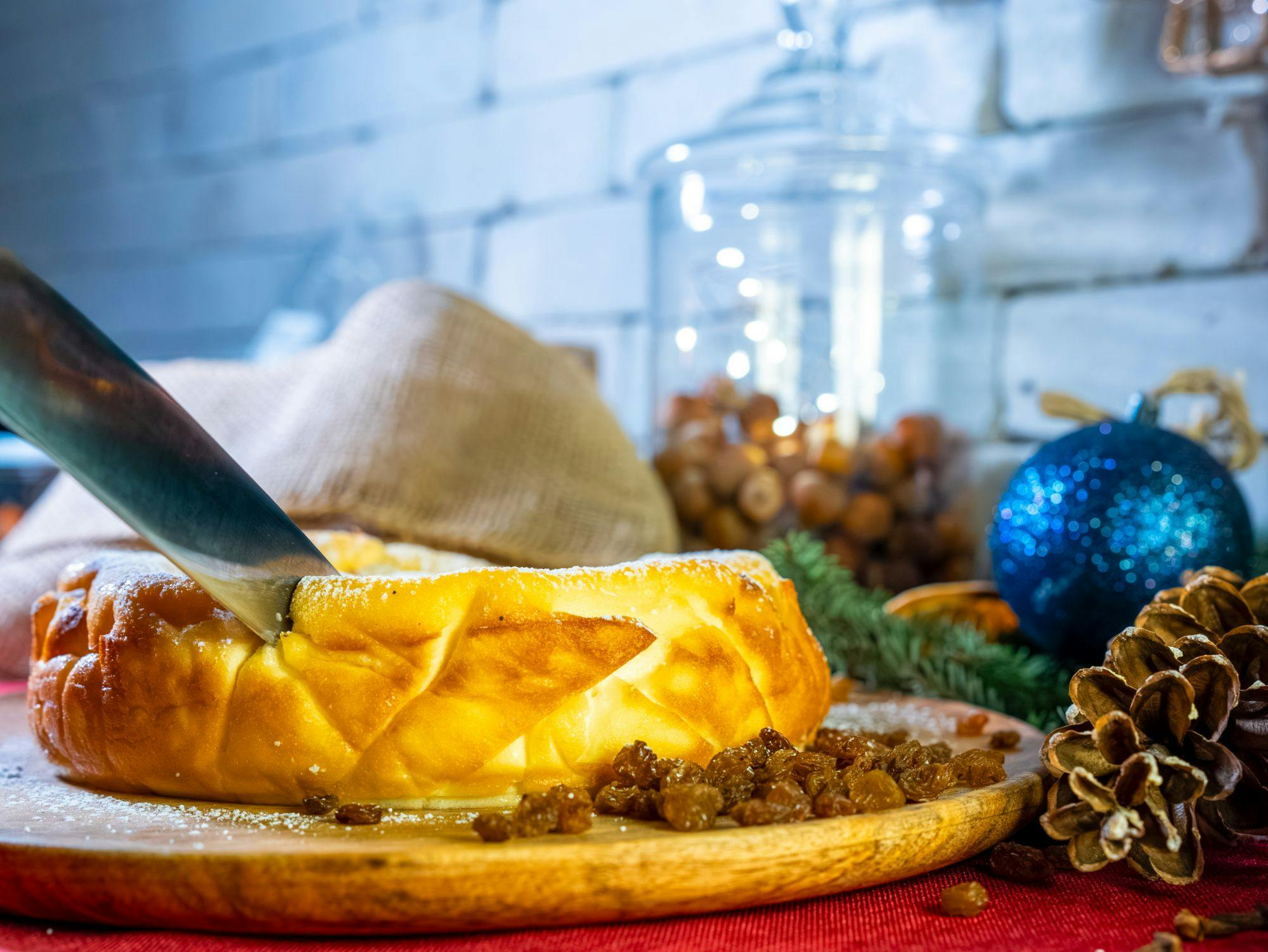 Catering Sokołów Małopolski Ratatuj Obsługa Imprez Okolicznościowych i Bankietów