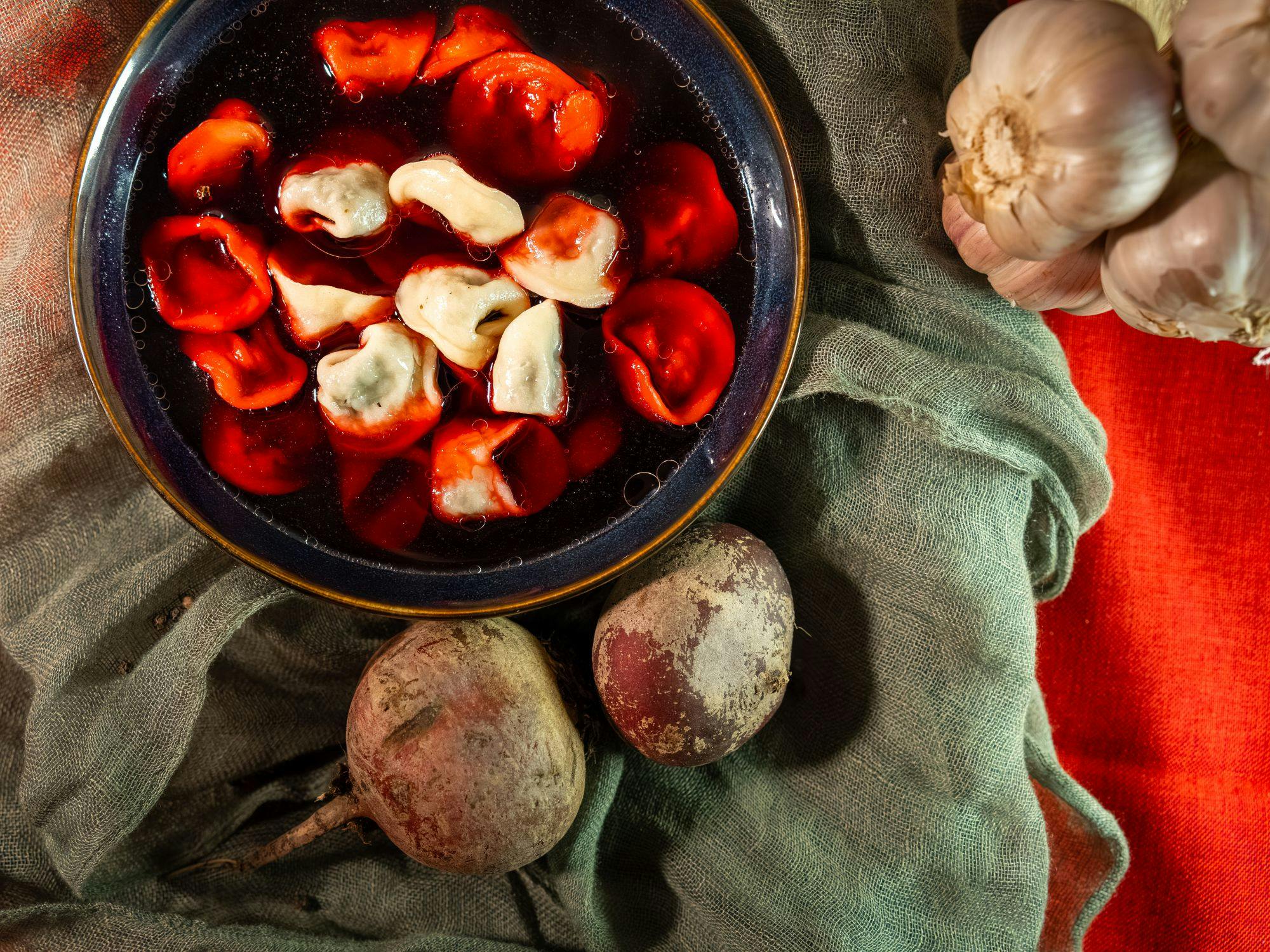 Catering Stalowa Wola Ratatuj Obsługa Imprez Okolicznościowych i Bankietów