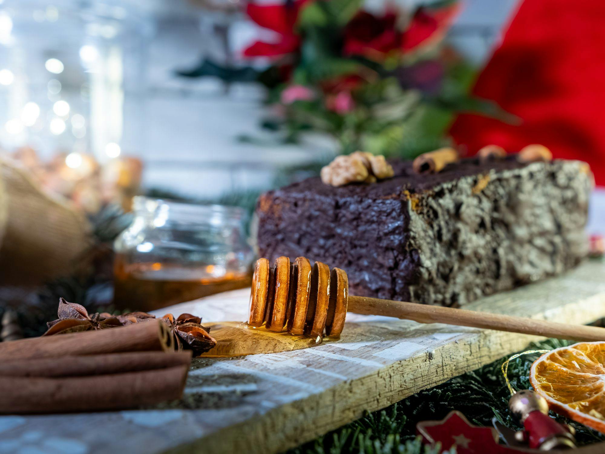 Catering Ulanów Ratatuj Obsługa Imprez Okolicznościowych i Bankietów