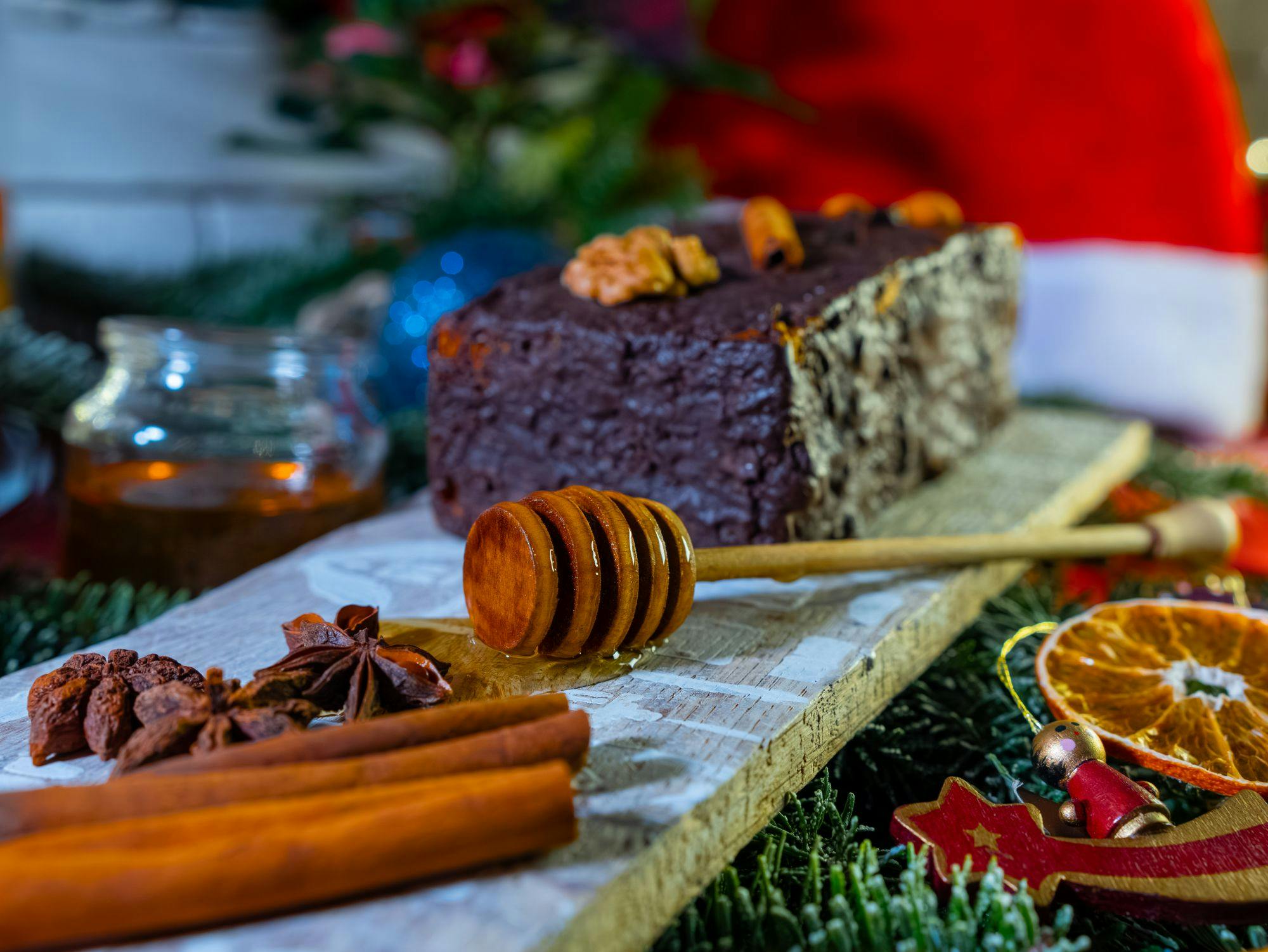 Catering Zawichost Ratatuj Obsługa Imprez Okolicznościowych i Bankietów
