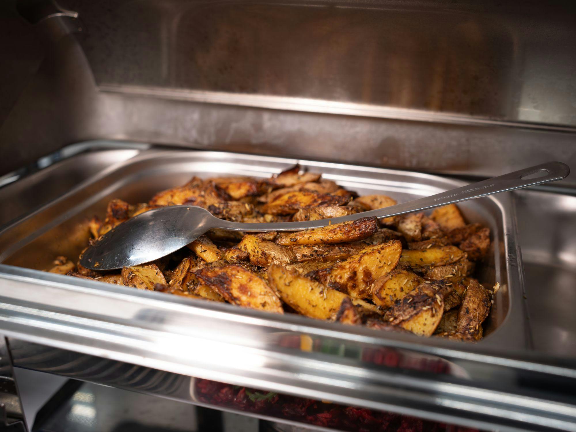 Gorzyce Catering Obsługa Gastronomiczna Imprez Ratatuj