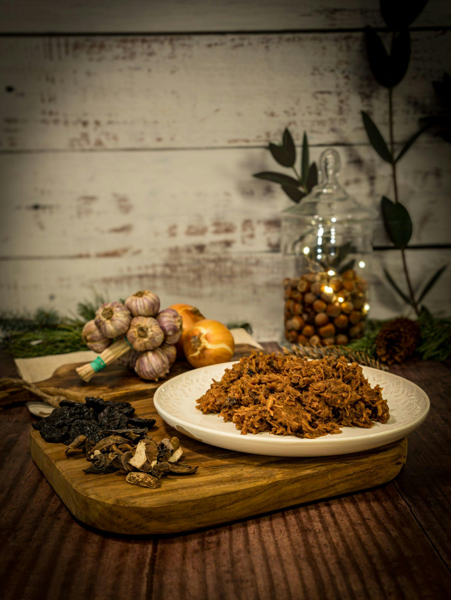 Janów Lubelski Catering Obsługa Gastronomiczna Imprez Ratatuj