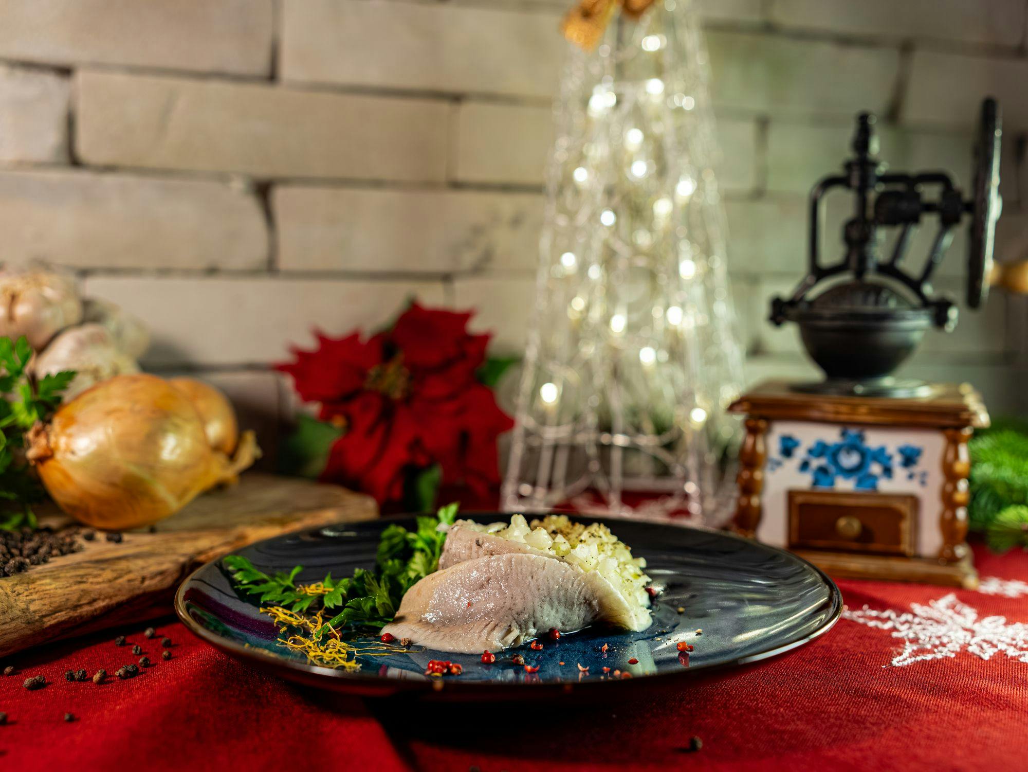 Jarocin Catering Obsługa Gastronomiczna Imprez Ratatuj