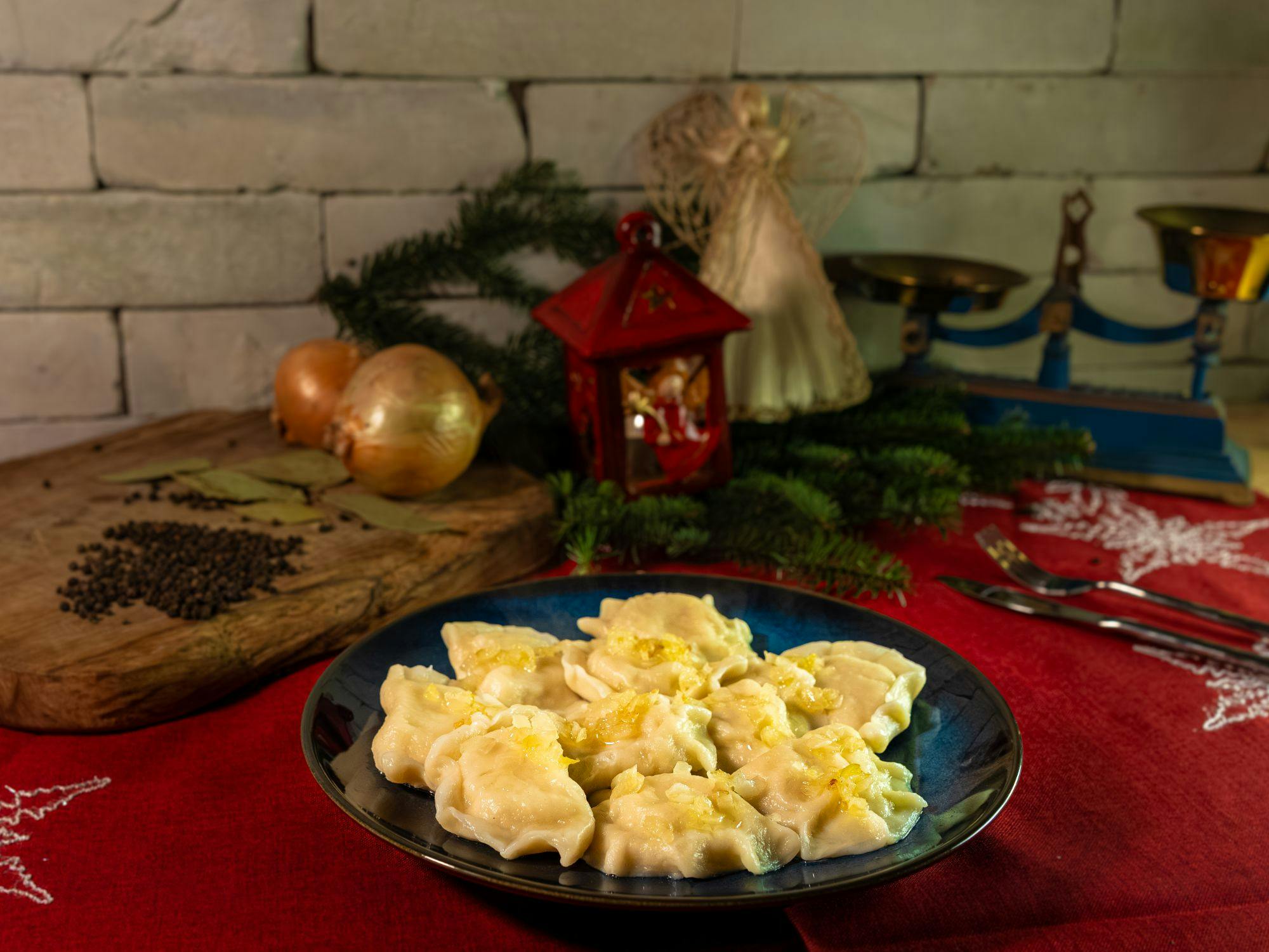 Kamień Catering Obsługa Gastronomiczna Imprez Ratatuj