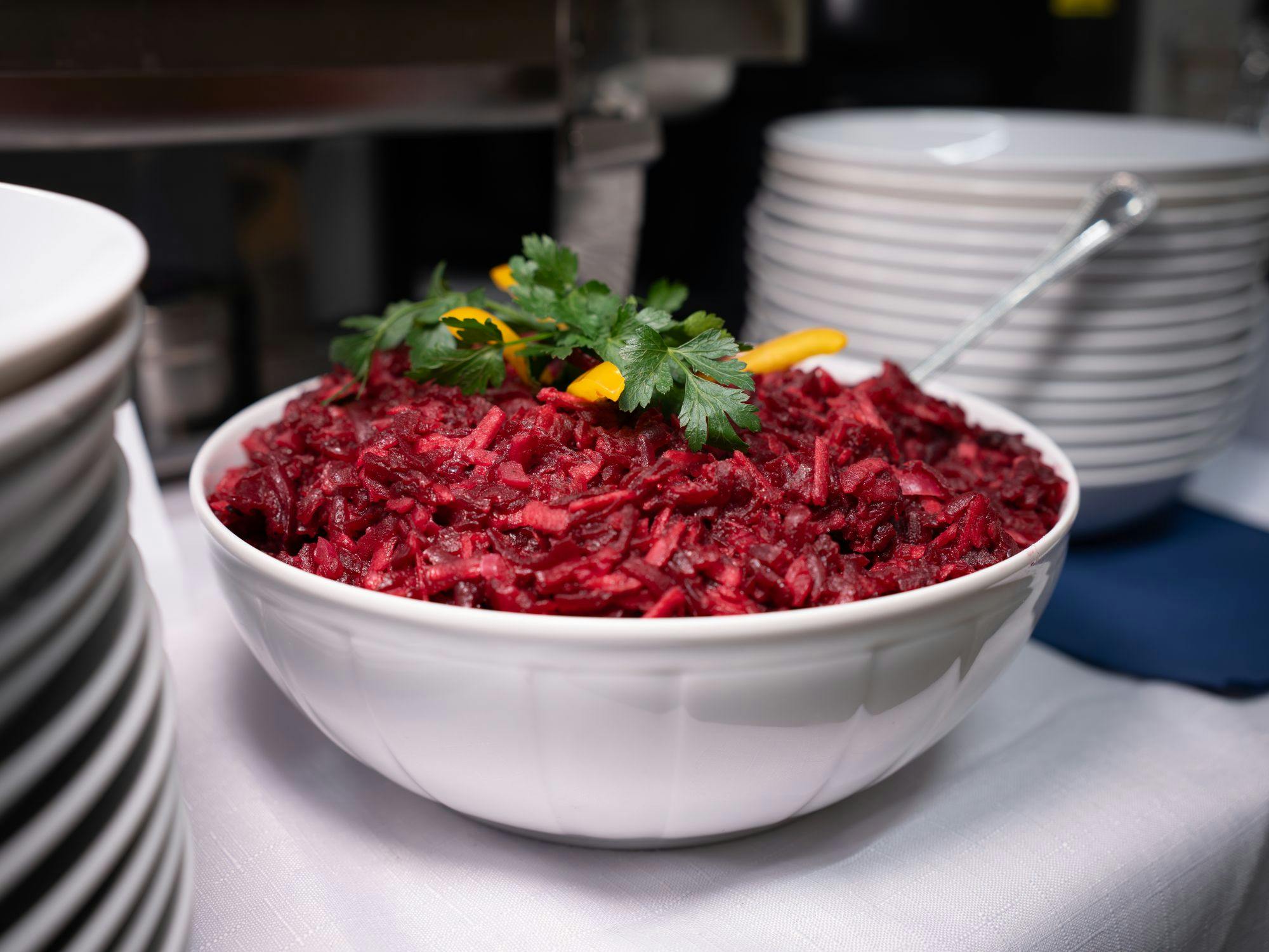 Koprzywnica Catering Obsługa Gastronomiczna Imprez Ratatuj