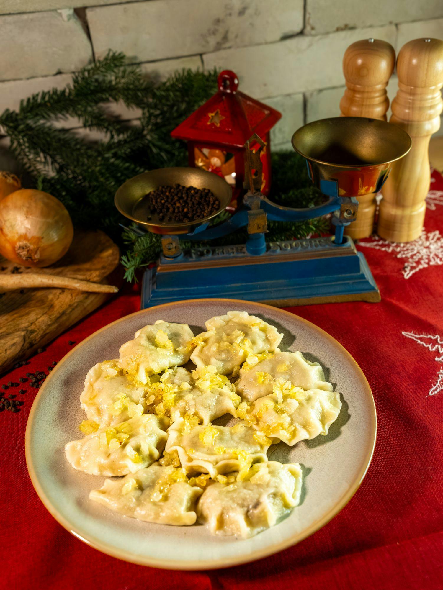 Łętownia Catering Obsługa Gastronomiczna Imprez Ratatuj