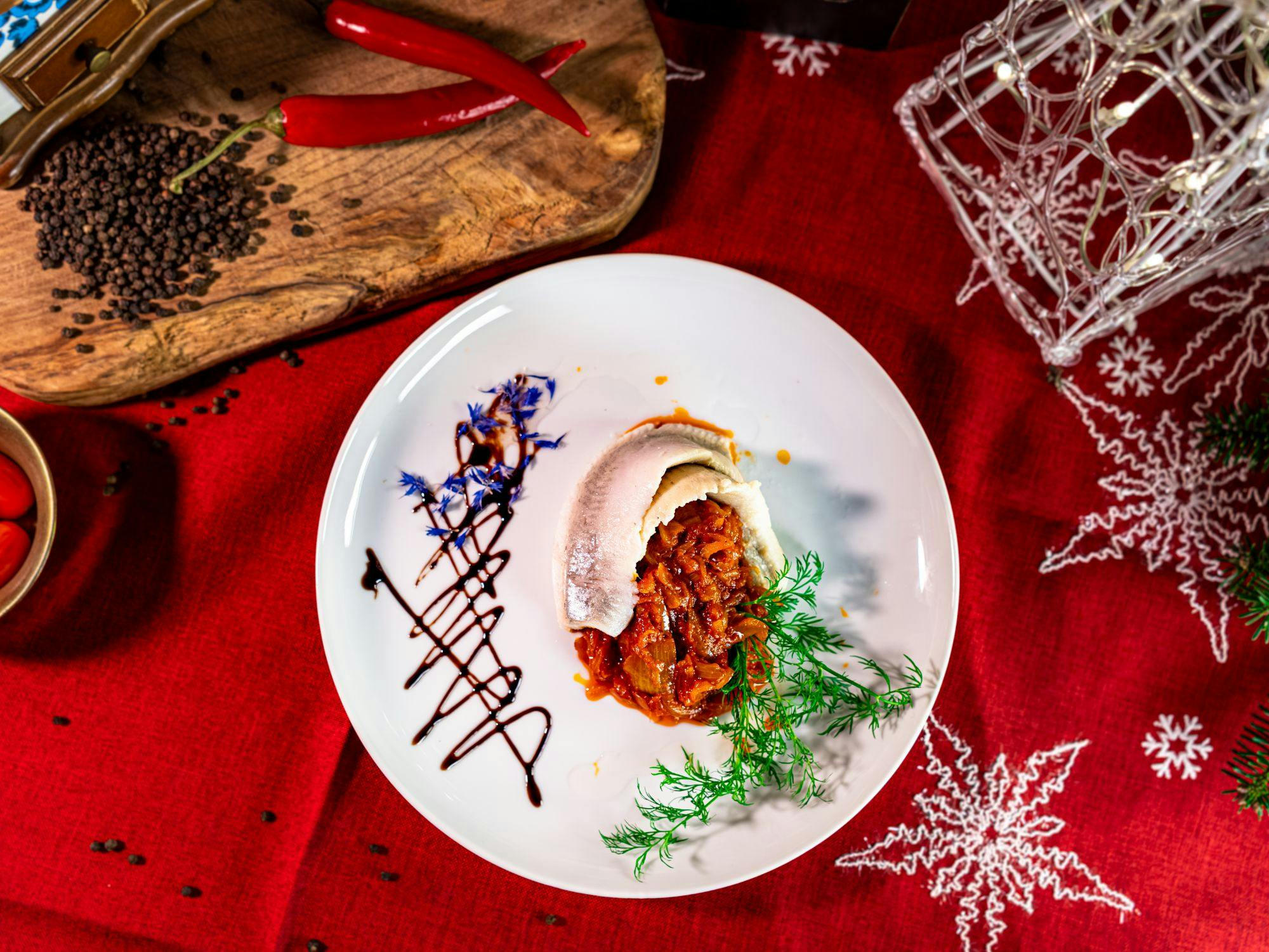 Majdan Królewski Catering Obsługa Gastronomiczna Imprez Ratatuj