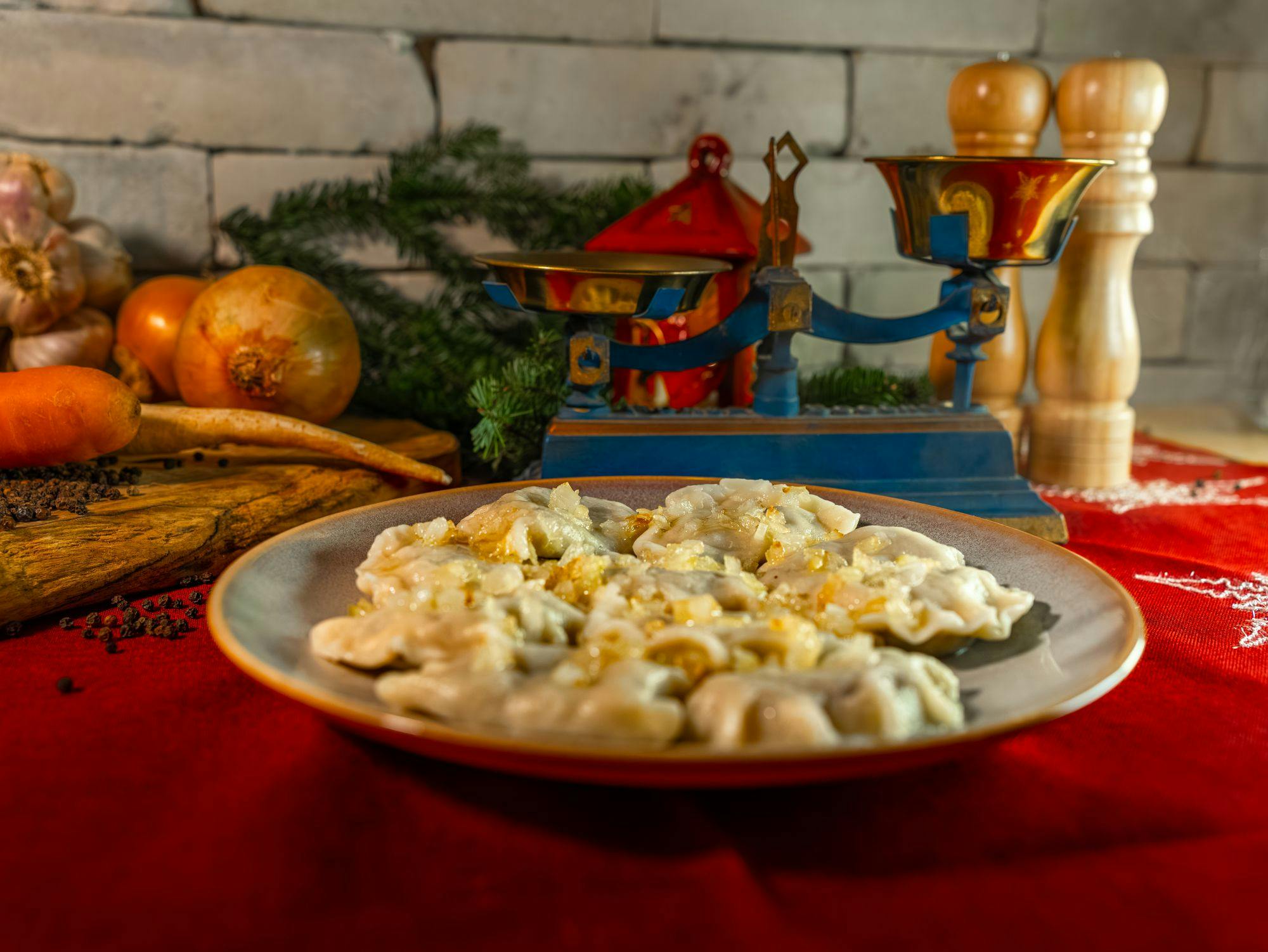 Modliborzyce Catering Obsługa Gastronomiczna Imprez Ratatuj