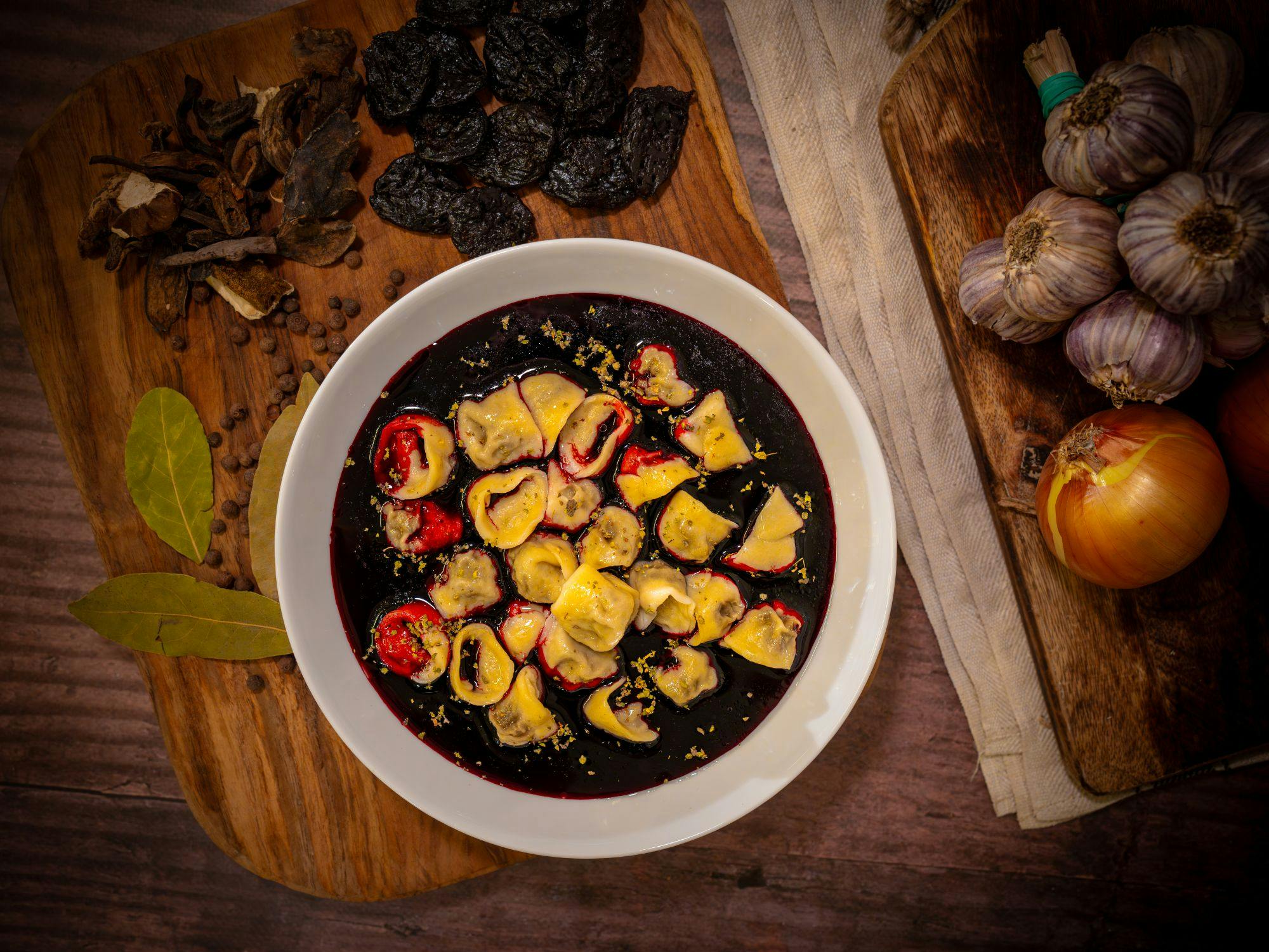 Nowa Dęba Catering Obsługa Gastronomiczna Imprez Ratatuj