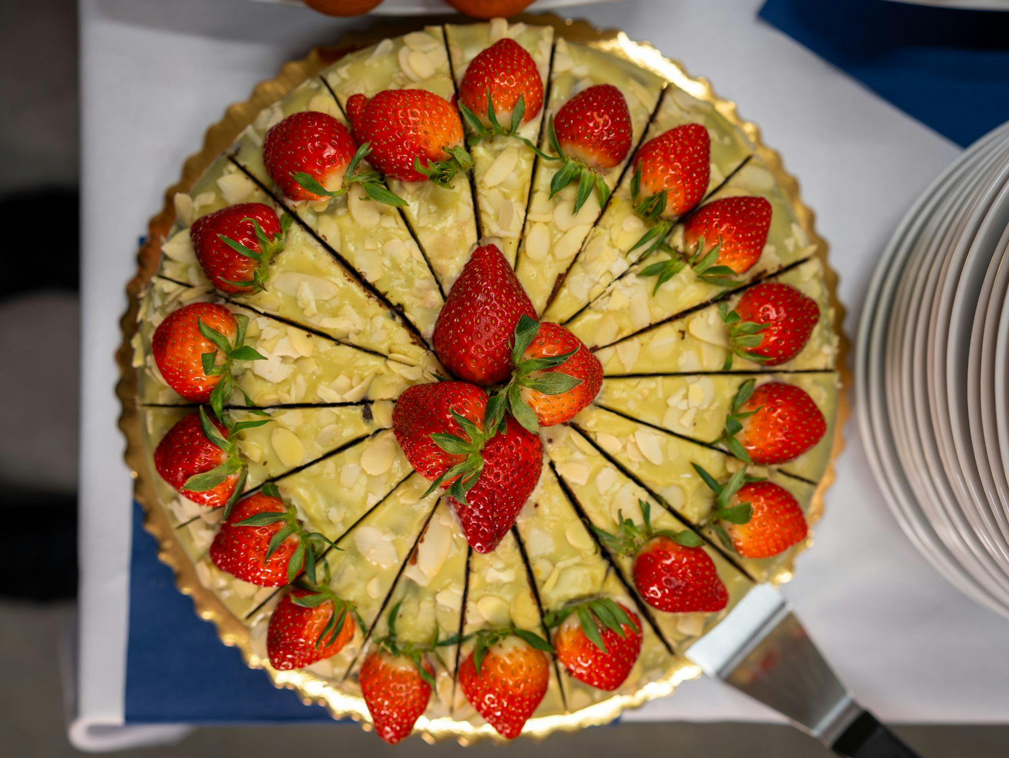 Przędzel Catering Obsługa Gastronomiczna Imprez Ratatuj
