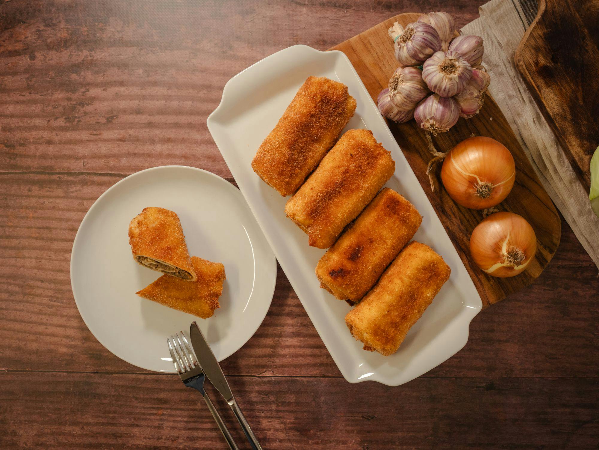 Pysznica Catering Obsługa Gastronomiczna Imprez Ratatuj