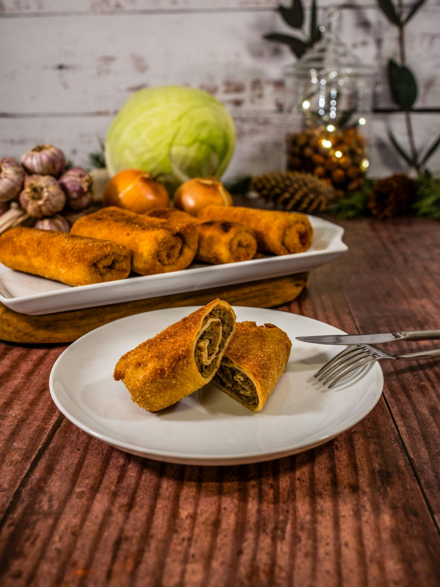 Radomyśl nad Sanem Catering Obsługa Gastronomiczna Imprez Ratatuj