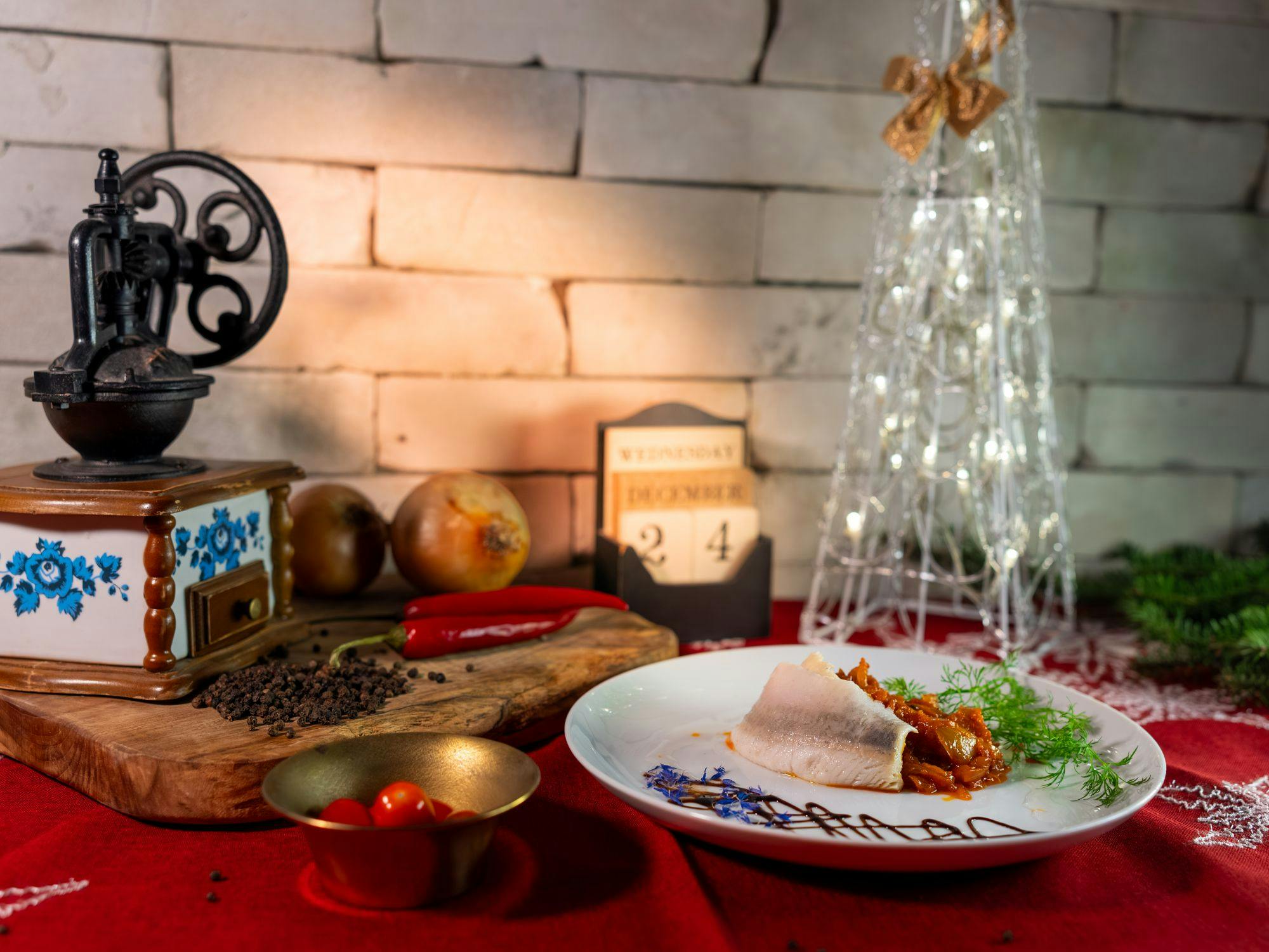 Sokołów Małopolski Catering Obsługa Gastronomiczna Imprez Ratatuj