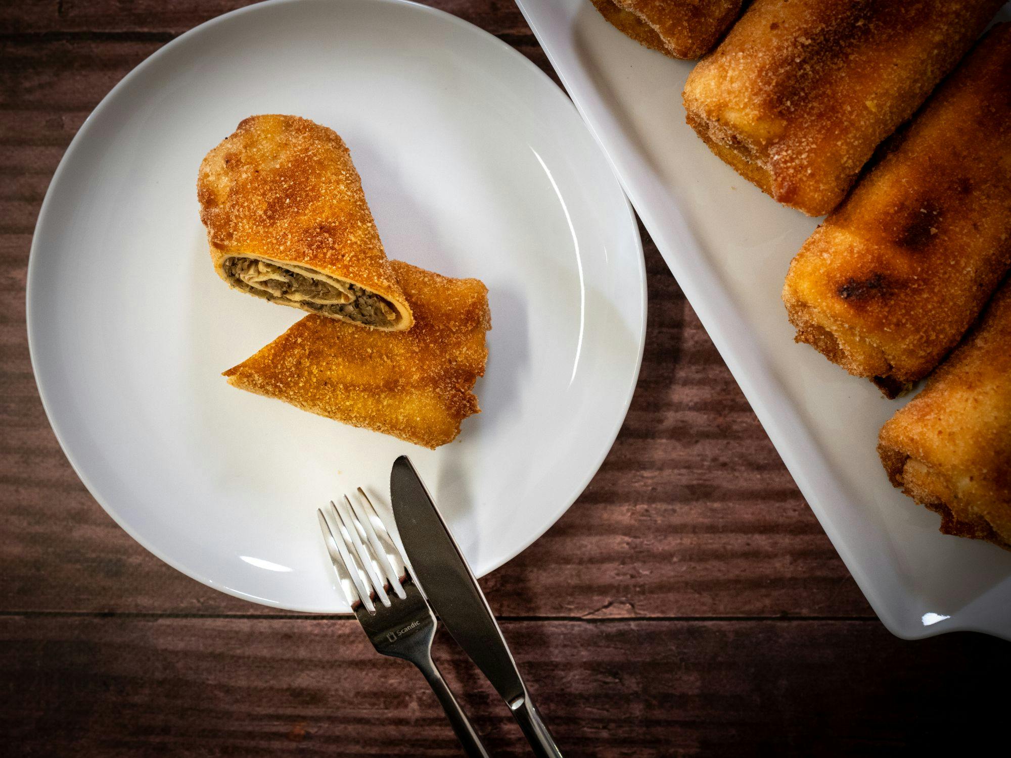 Stalowa Wola Catering Obsługa Gastronomiczna Imprez Ratatuj