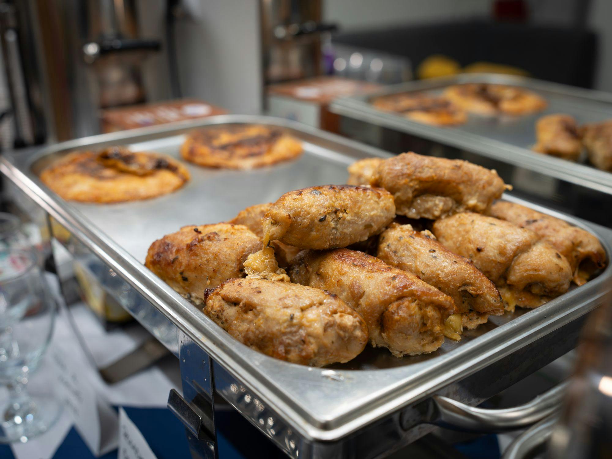 Tarnobrzeg Catering Obsługa Gastronomiczna Imprez Ratatuj