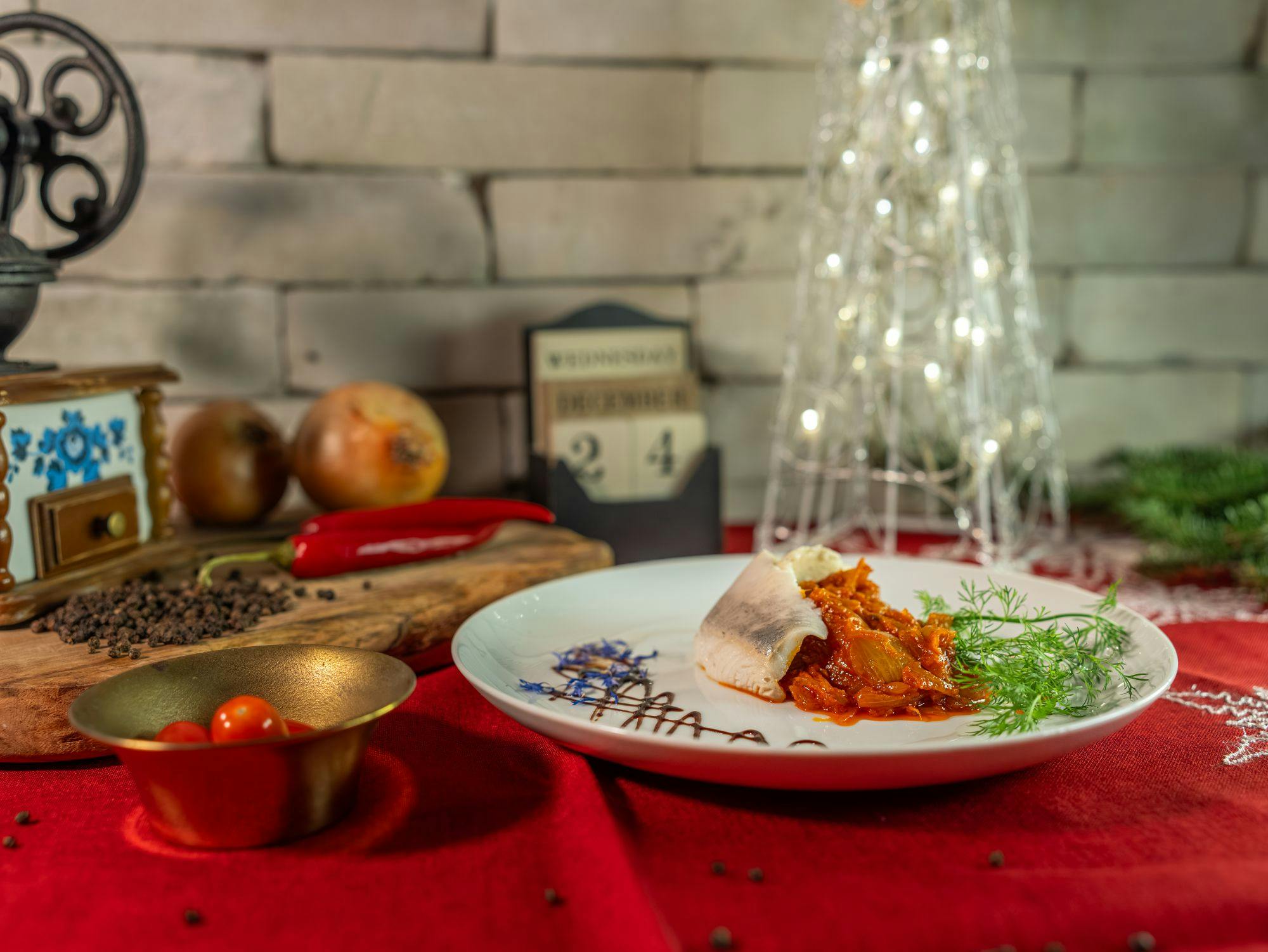 Zdziary Catering Obsługa Gastronomiczna Imprez Ratatuj