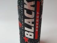 Black Energy 500ml