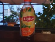 Lipton 0,33 l ( różne smaki)