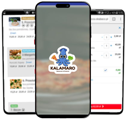 Preuzmite našu aplikaciju