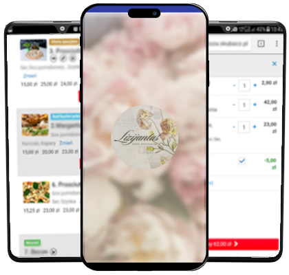 Preuzmite našu aplikaciju