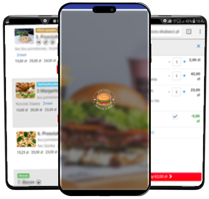 Descarcă aplicația noastră