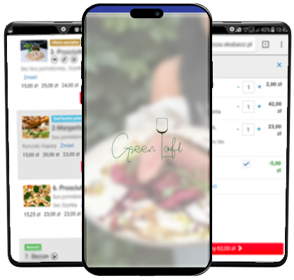 Pobierz naszą aplikację