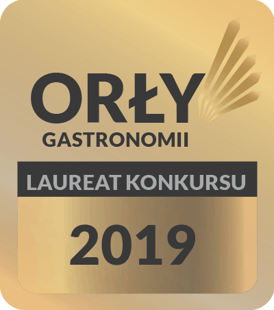 Ty zgarnij najlepsze sushi