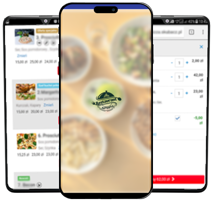 Descarcă aplicația noastră