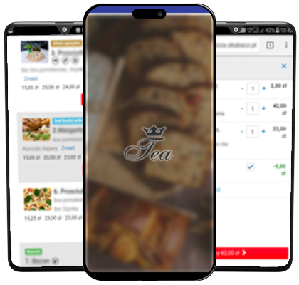 Preuzmite našu aplikaciju