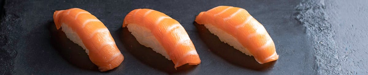 NIGIRI