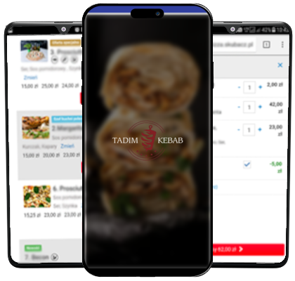 Pobierz naszą aplikację